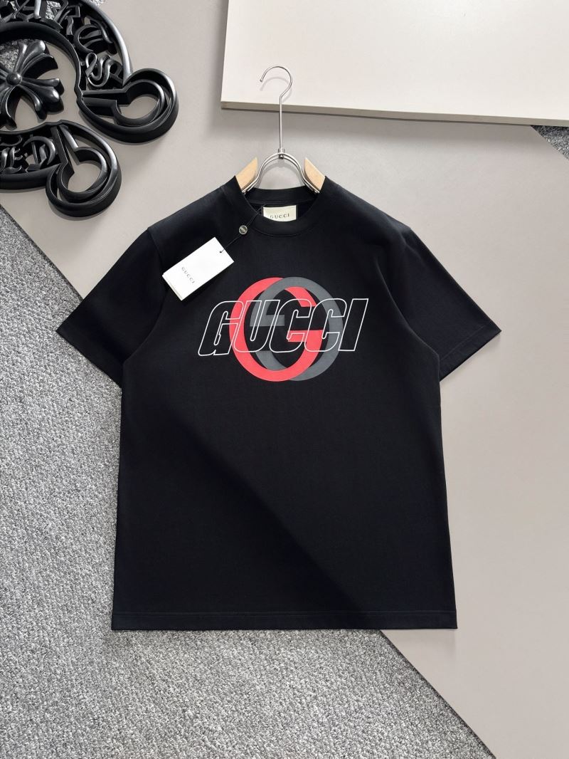 Gucci T-Shirts